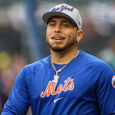 Francisco Alvarez - AllThingsMets.com Francisco Alvarez