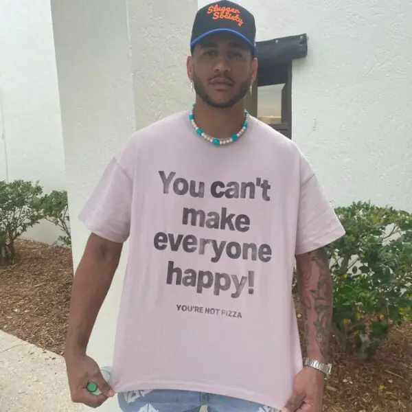 Jose Siri can't make everyone happy